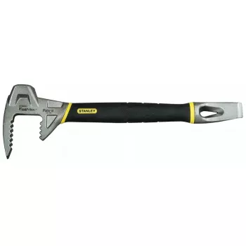 Ferramenta Stanley Fubar 2