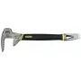 Ferramenta Stanley Fubar 2