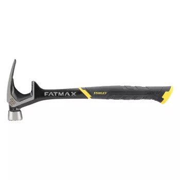 Stanley FMHT51367-2 martelo de demolição, 620 g