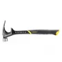 Martelo demolidor Stanley FMHT51367-2, 620 g