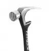 Stanley FMHT51367-2 martelo de demolição, 620 g
