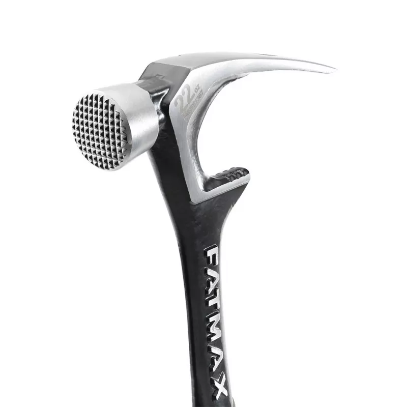 Stanley FMHT51367-2 martelo de demolição, 620 g