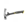Stanley FMHT51367-2 martelo de demolição, 620 g