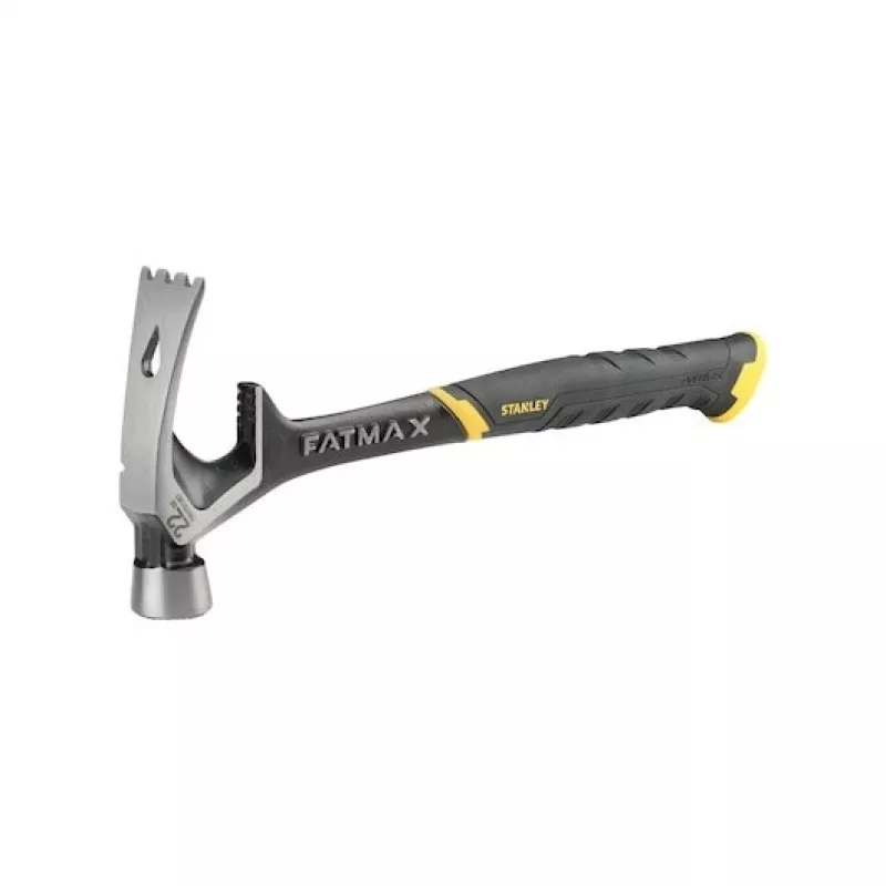 Stanley FMHT51367-2 martelo de demolição, 620 g