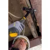 Stanley FMHT51367-2 martelo de demolição, 620 g