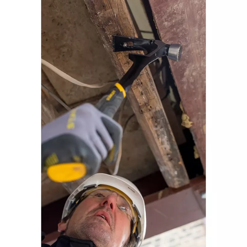 Stanley FMHT51367-2 martelo de demolição, 620 g