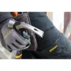 Stanley FMHT51367-2 martelo de demolição, 620 g