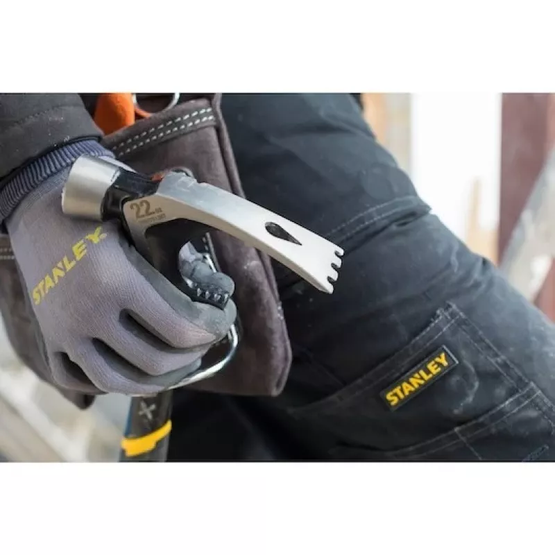 Stanley FMHT51367-2 martelo de demolição, 620 g