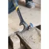 Stanley FMHT51367-2 martelo de demolição, 620 g