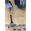 Stanley FMHT51367-2 martelo de demolição, 620 g