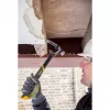 Stanley FMHT51367-2 martelo de demolição, 620 g