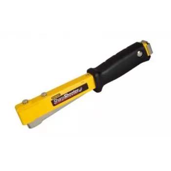 Ferramenta manual Stanley 6-PHT150 | Comprar online | DistriNode