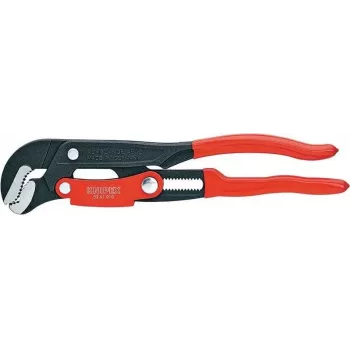 83 61 010 Chave de tubo angular 45 1 polegada