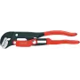 83 61 010 Chave de tubo angular 45 1 polegada