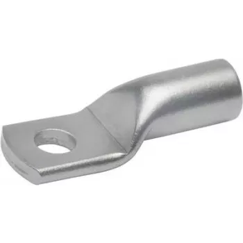 Terminal de cabo tubular Klauke 16 mm² 83V/8