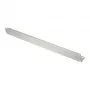 Good Connections Rack - prateleira de rack vazia - cinzento-claro, RAL 7035 - 1U - 48,3 cm (19)