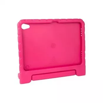 Alcasa CASE-I10KM capa de proteção para tablet 27,7 cm (10,9 polegadas) capa magenta (CASE-I10KM)