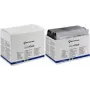 Gel calmante para queimaduras Erste-Hilfe-only P-44028 00, pack de 18, gel tópico para tratamento de queimaduras, 18 unidades