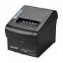 Allnet ALL_POS_ALL-PR806-USL-B impressora preto