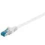 Cabo de rede Ethernet Wentronic 94159