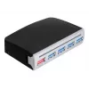 Hub de interface DeLOCK 61898