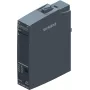 Siemens 6ES7132-6BF01-0BA0 fonte de alimentação e conversor de tensão interior multicolor (6ES71326BF010BA0)