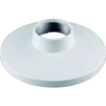 Suporte de suspensão Bosch NDA-3080-PIP