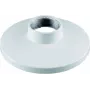 Suporte de suspensão Bosch NDA-3080-PIP