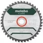Disco de serra circular Metabo 628026000 16,5 cm