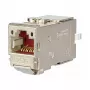 BTR 130B11-25-E MC 25G-net Jack 25G módulo (130B11-25-E)