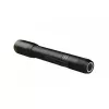 Lanterna GP Lighting C33 preto verde