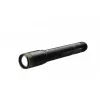 Lanterna GP Lighting C33 preto verde