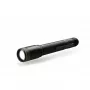 Lanterna GP Lighting C33 preto verde