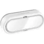 Honeywell DCP911 branco