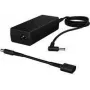 Fonte de alimentação HP Smart - 90 Watt - Dinamarca (H6Y90AA#ABY)