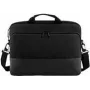 Mala Dell Pro fina 15 – Bolsa para portátil – 38,1 cm (15) – preto (460-BCMK)