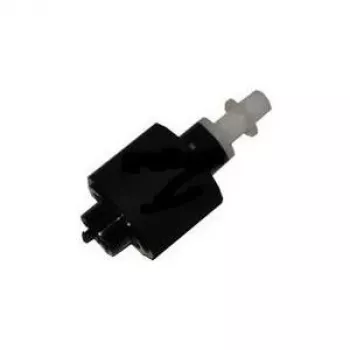 Hewlett-Packard HP - Kit de rolos de alimentação (RL1-1370-000CN)