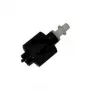 Hewlett-Packard HP - Kit de rolos de alimentação (RL1-1370-000CN)
