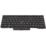 Teclado Lenovo ThinkPad X280 01YP011 francês