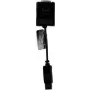 Adaptador DisplayPort para DVI-D Dell KKMYD — Single-Link DVI-D, suporta resoluções até 1920 x 1200