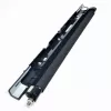 Rolo de transferência Xerox WorkCentre 7525 7530 7535 7545 7556