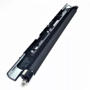 Rolo de transferência Xerox WorkCentre 7525 7530 7535 7545 7556
