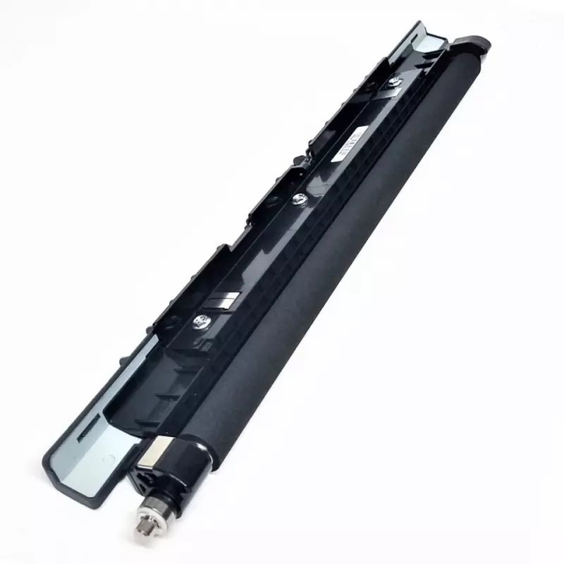 Rolo de transferência Xerox WorkCentre 7525 7530 7535 7545 7556