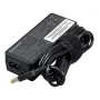 Fonte de alimentação Lenovo 45N0256 interior 65 W preto