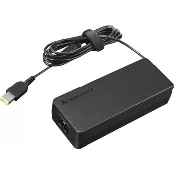 Fonte de alimentação Lenovo 45N0248 interior 90W preto