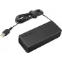 Fonte de alimentação Lenovo 45N0248 interior 90W preto