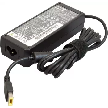Fonte de alimentação Lenovo 90W 3 pinos