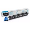 Kyocera TK-8345C cartucho de toner, ciano