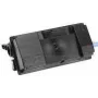 Kyocera TK 3160 - preto - original - Cartucho de toner - para ECOSYS M3145, M3645, M3860, P3045, P3050, P3055, P3060, P3145, P3150, P3260