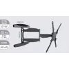 Suporte de TV Vivolink VLMW2355A 55 polegadas preto